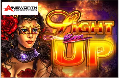 Light Em Up